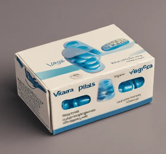 Venta de viagra en sevilla